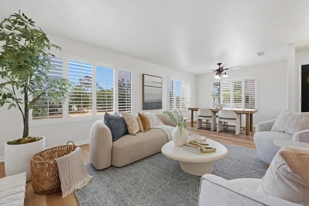 2202 Greenbrier Drive