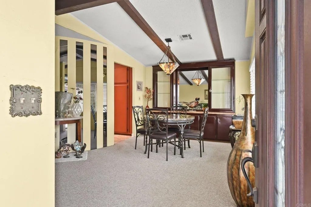 9255 N Magnolia 173