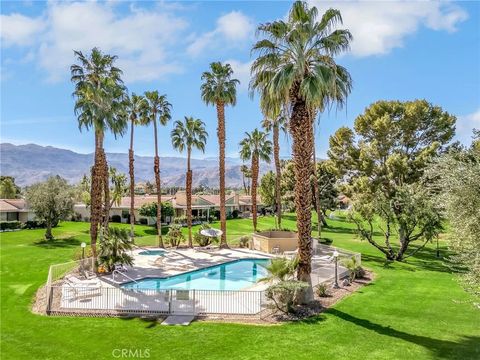 Photo of 72355 Roxbury Drive, Rancho Mirage, CA 92270 (MLS # SR26050606)