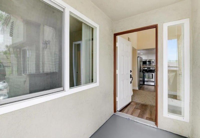 1509 E Washington Ave 27