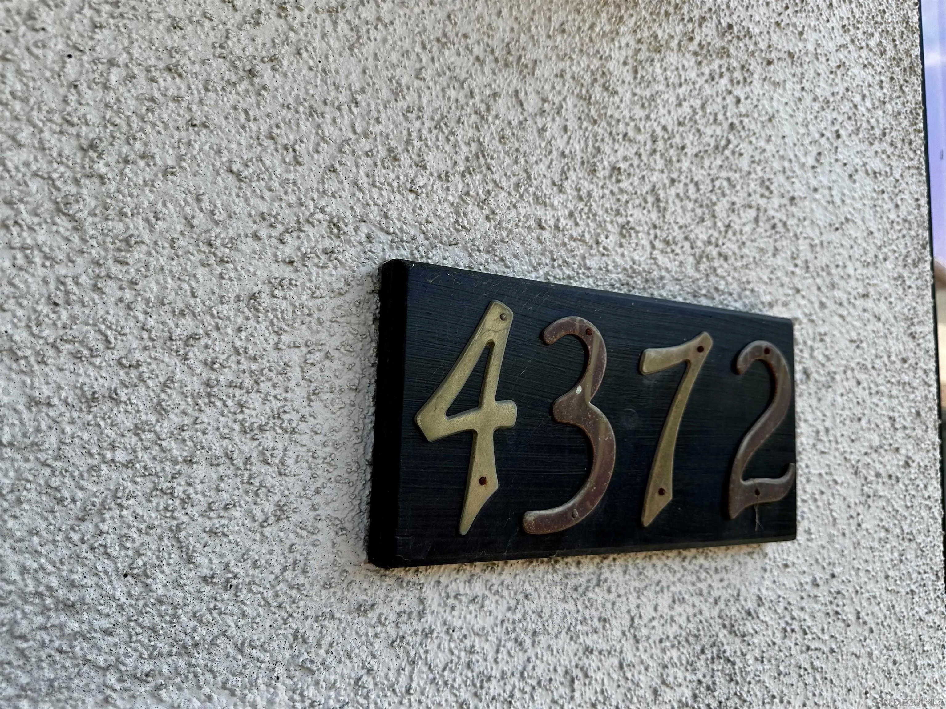 4372 Alabama