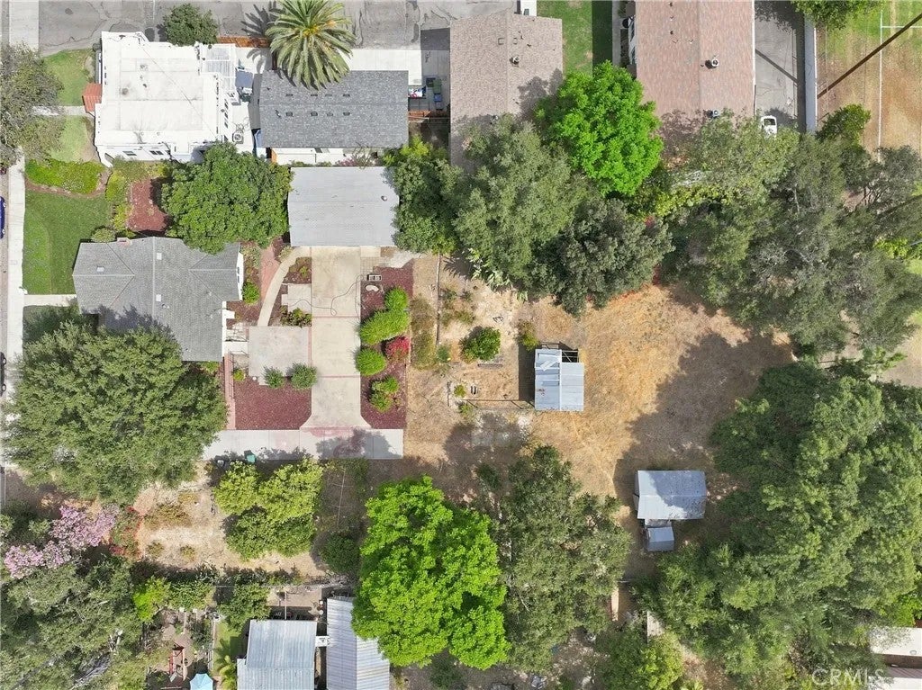 Photo of 1436 3rd ST, La Verne, CA 91750 (MLS # CV26192481)