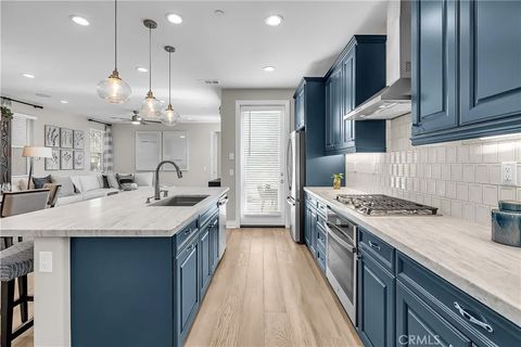 6589 Grotto Lane 3 Fontana CA 92336