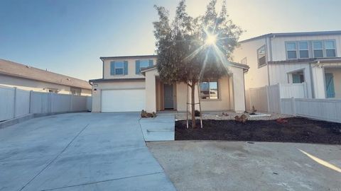 27960 Moosa Creek Way Valley Center CA 92082