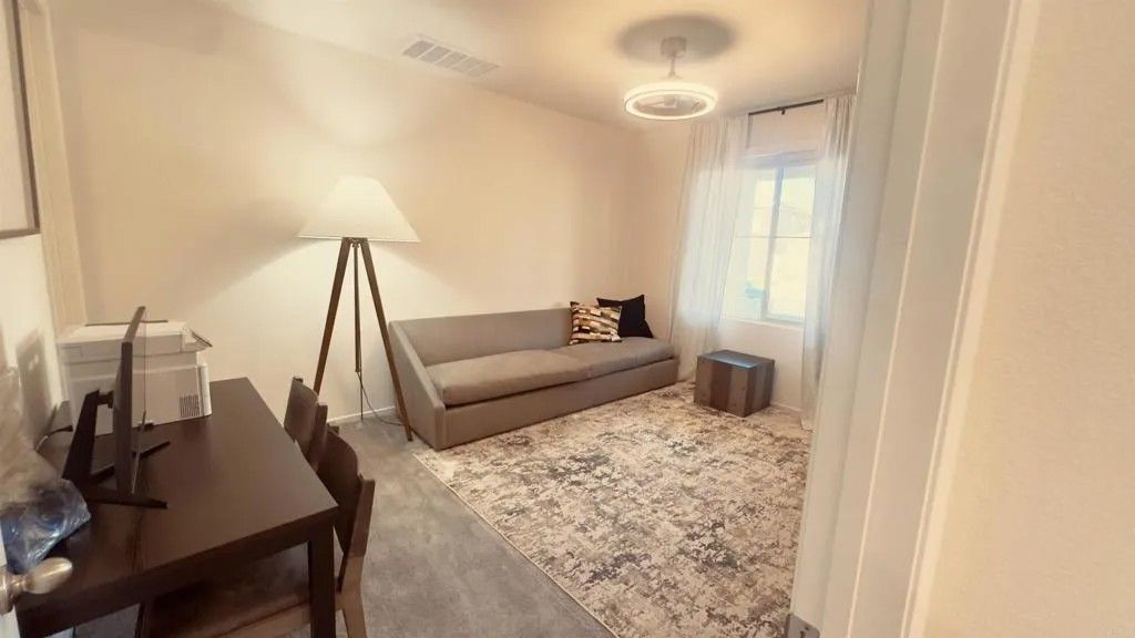 Photo of 27960 Moosa Creek Way, Valley Center, CA 92082 (MLS # PTP2600958)