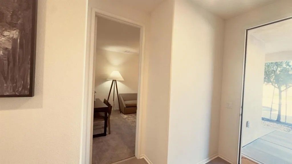 Photo of 27960 Moosa Creek Way, Valley Center, CA 92082 (MLS # PTP2600958)