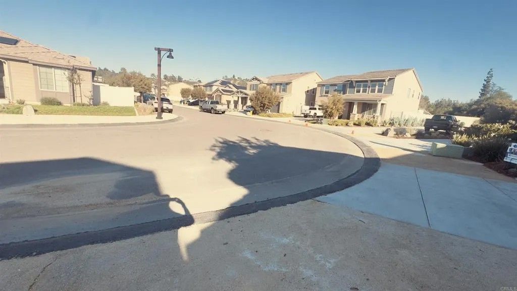 Photo of 27960 Moosa Creek Way, Valley Center, CA 92082 (MLS # PTP2600958)