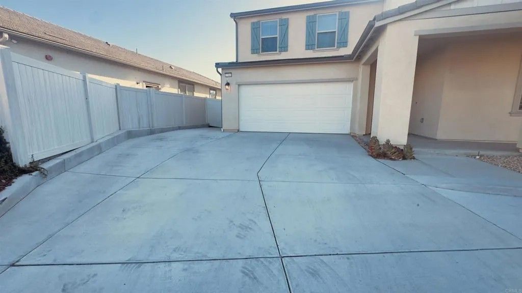 Photo of 27960 Moosa Creek Way, Valley Center, CA 92082 (MLS # PTP2600958)