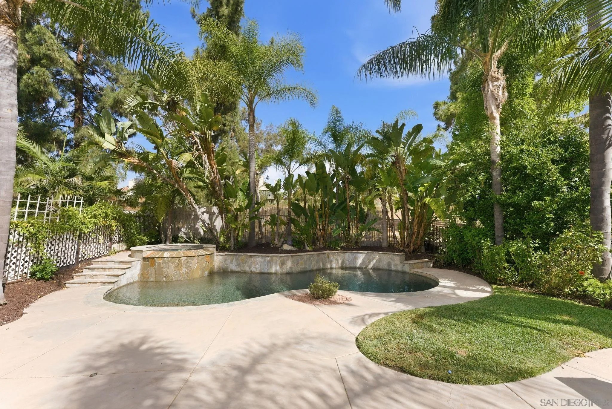13794 Stoney Gate Place