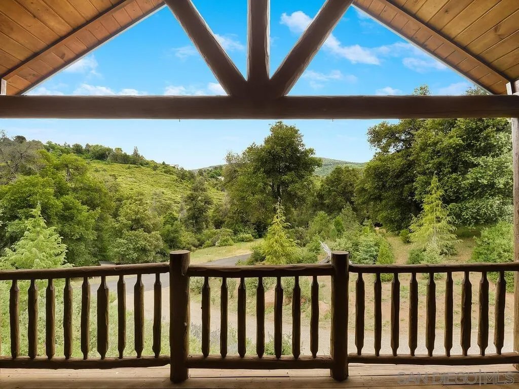 1068 W Incense Cedar Road