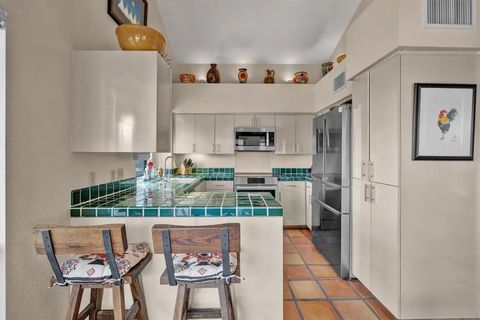 Tiny photo for 3215 Roadrunner Drive, Borrego Springs, CA 92004 (MLS # NDP2509963)