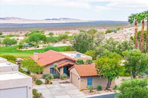 Tiny photo for 3215 Roadrunner Drive, Borrego Springs, CA 92004 (MLS # NDP2509963)