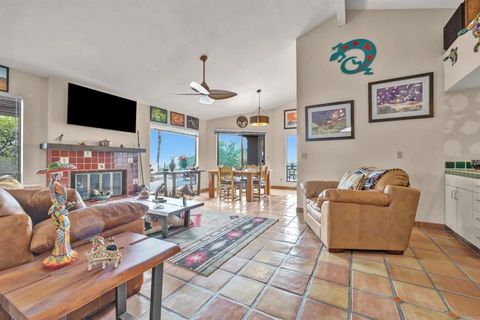 Tiny photo for 3215 Roadrunner Drive, Borrego Springs, CA 92004 (MLS # NDP2509963)