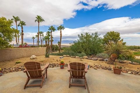 Tiny photo for 3215 Roadrunner Drive, Borrego Springs, CA 92004 (MLS # NDP2509963)