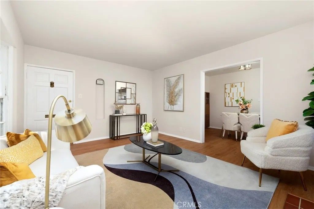 Photo of 621 Kenmore Dr, San Gabriel, CA 91776 (MLS # WS26077187)