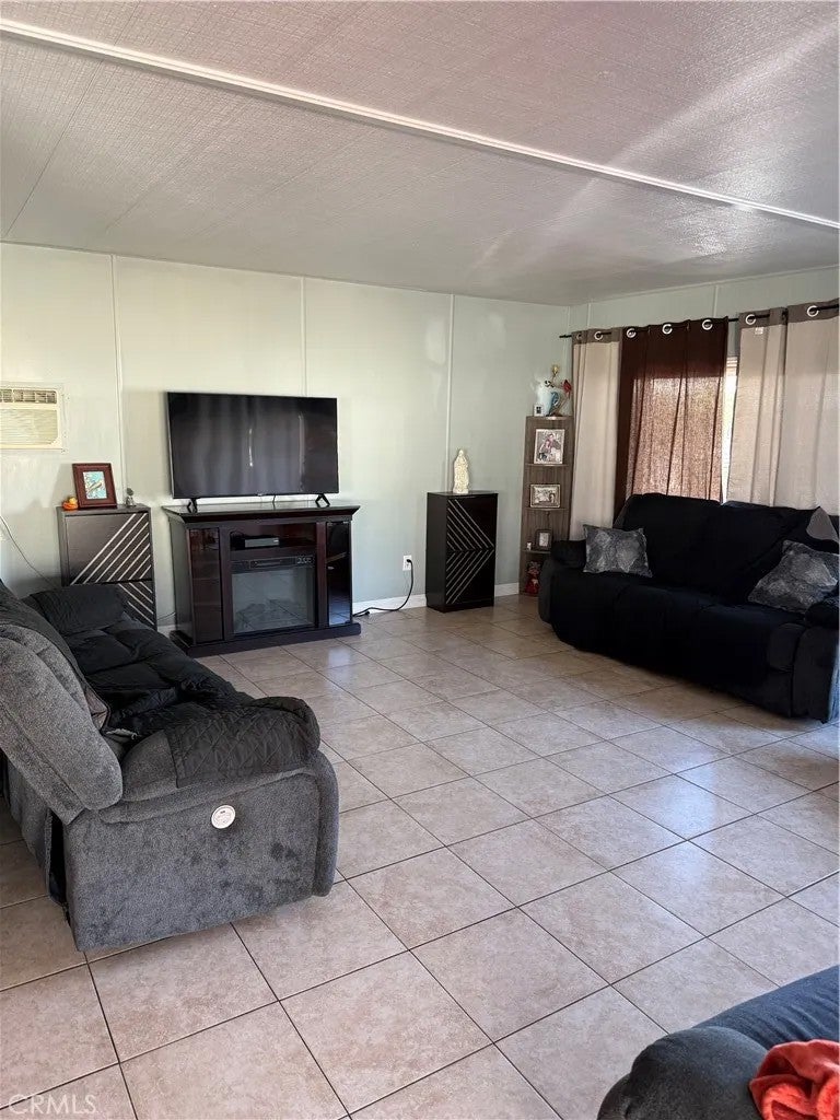 34052 Doheny Park