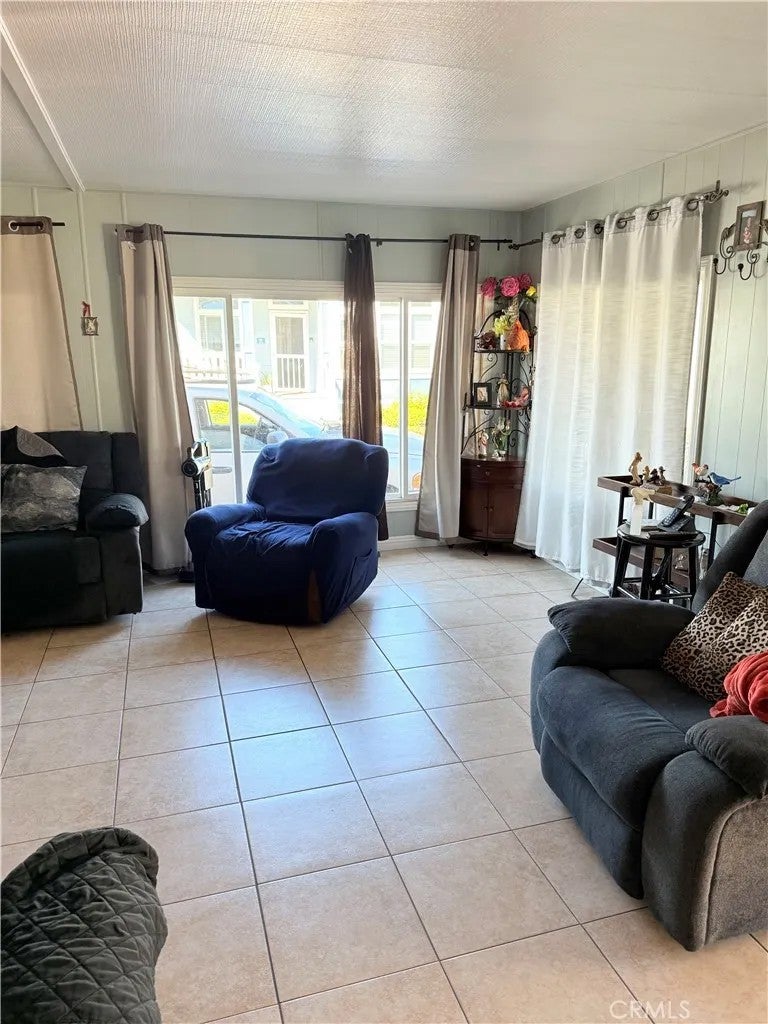34052 Doheny Park