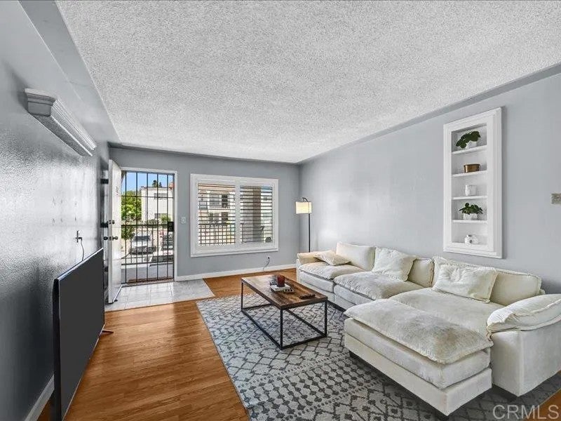 Photo of 202 Candice Place, Vista, CA 92083 (MLS # NDP2608847)