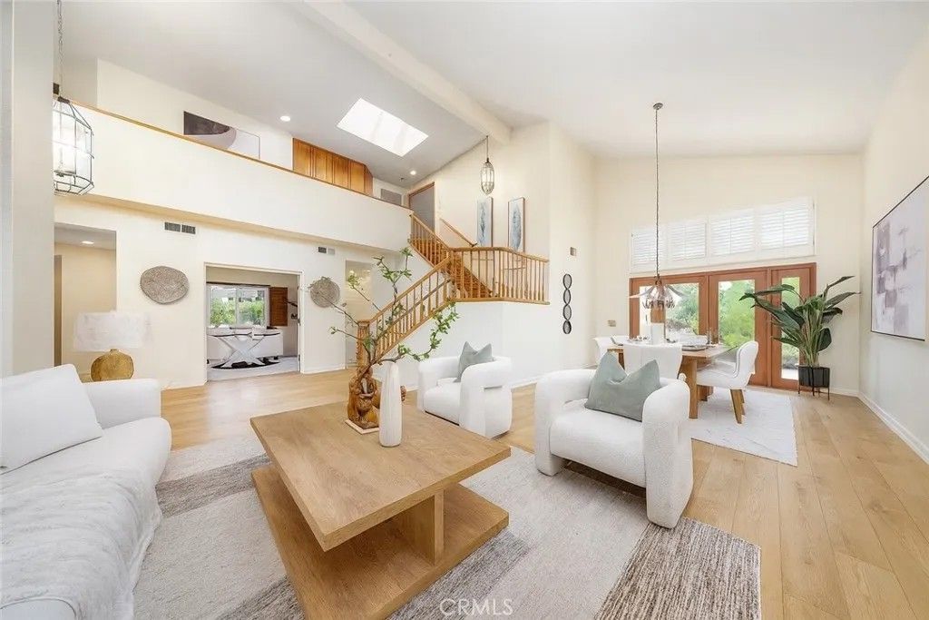 Photo of 746 Arabian Ln, Walnut, CA 91789 (MLS # WS25239849)