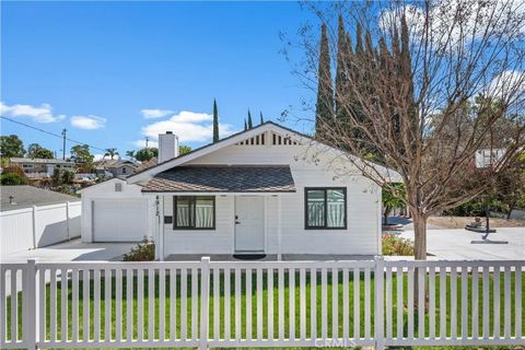 Photo of 4912 Shaw Lane, Yorba Linda, CA 92886 (MLS # TR26050691)