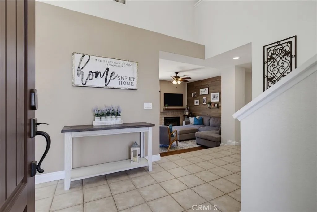 13620 Chesterfield