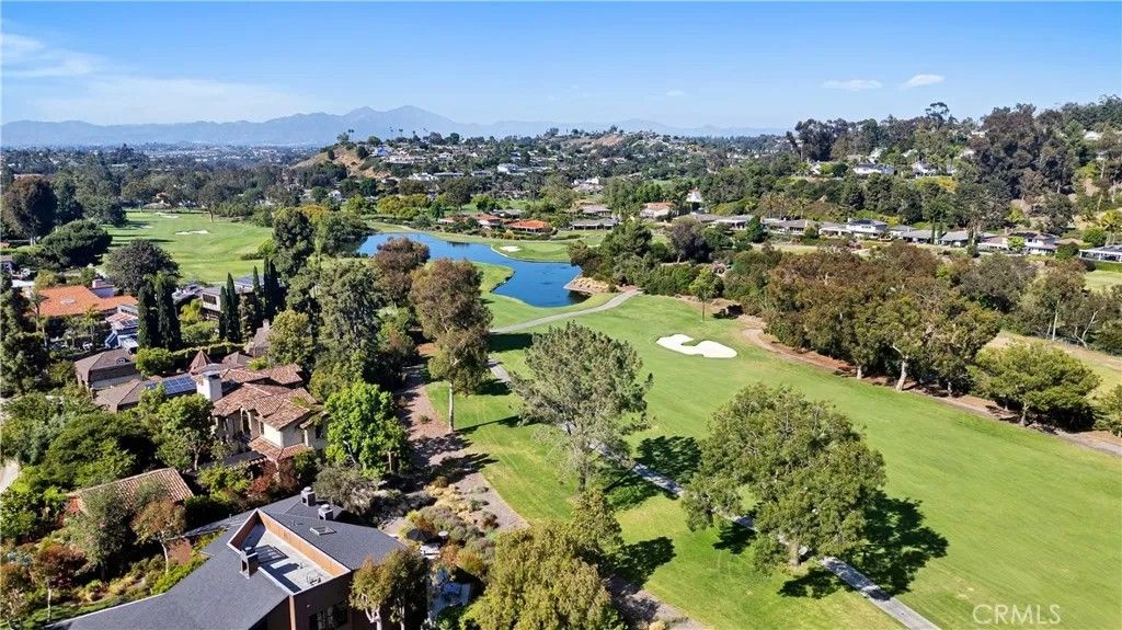 Photo of 30902 Clubhouse Dr, Laguna Niguel, CA 92677 (MLS # OC26021776)