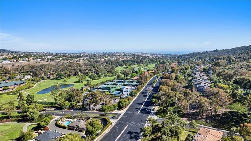 Photo of 30902 Clubhouse Dr, Laguna Niguel, CA 92677 (MLS # OC26021776)