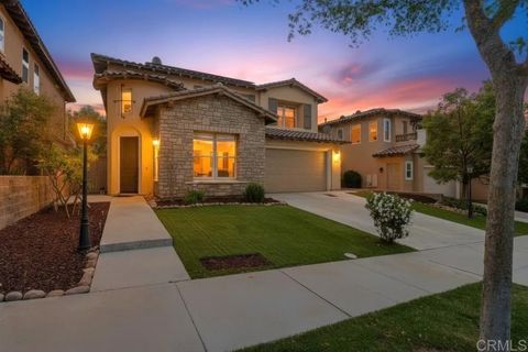 Photo of 1733 Thompson Avenue, Chula Vista, CA 91913 (MLS # NDP2605852)