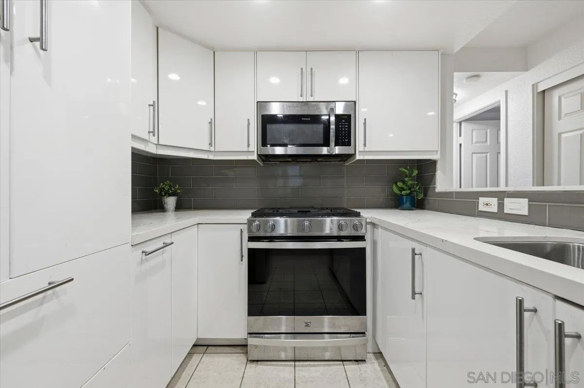 1564 Tanglewood Ln. 18