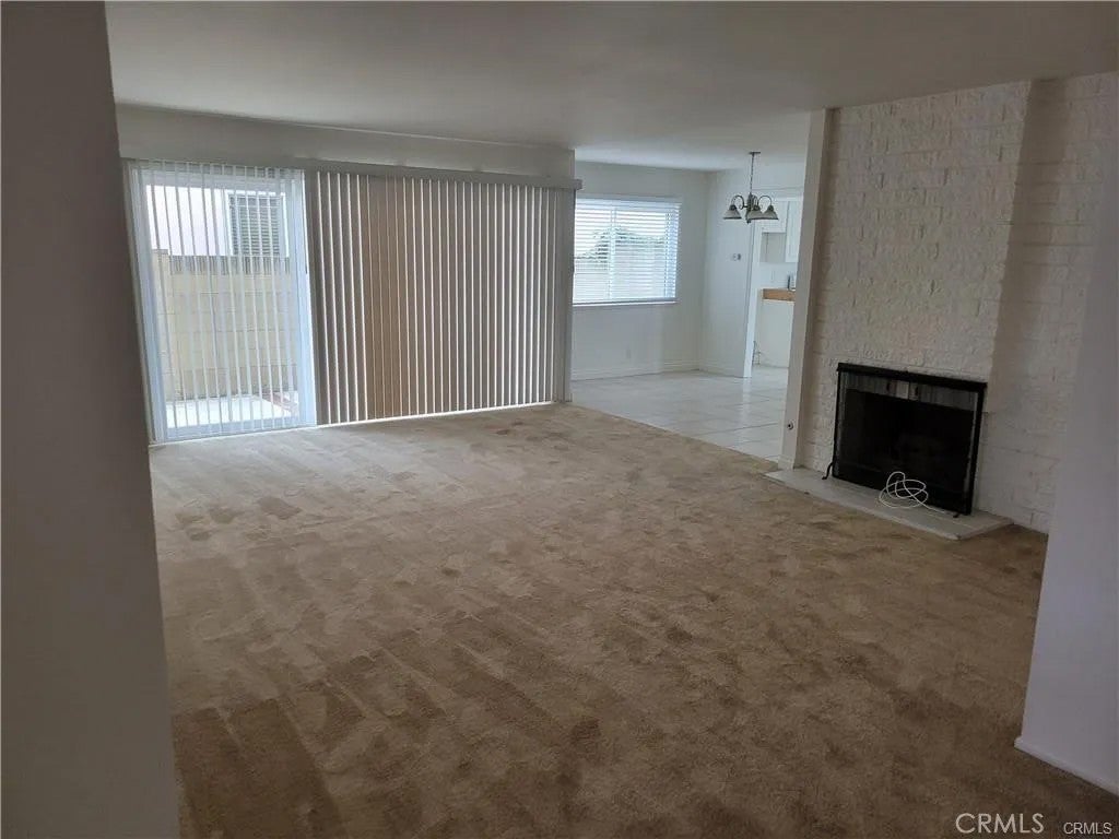 Photo of 16412 Wishingwell LN, Huntington Beach, CA 92647 (MLS # OC26205629)