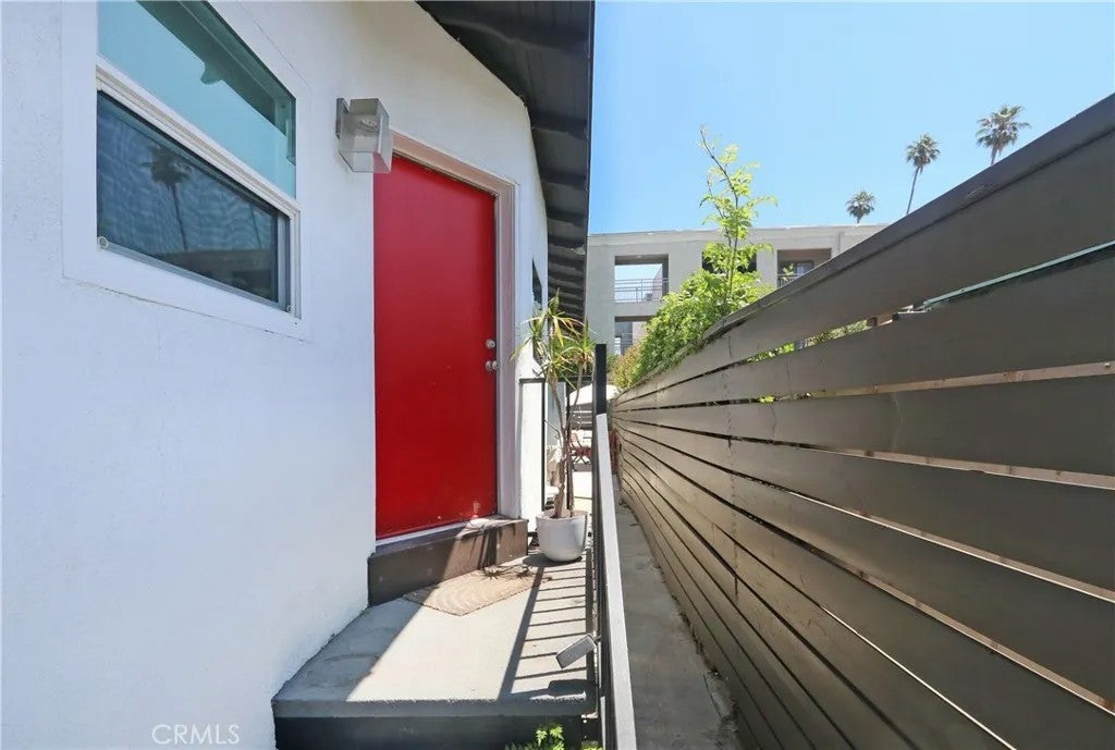 309 N Avenue 50