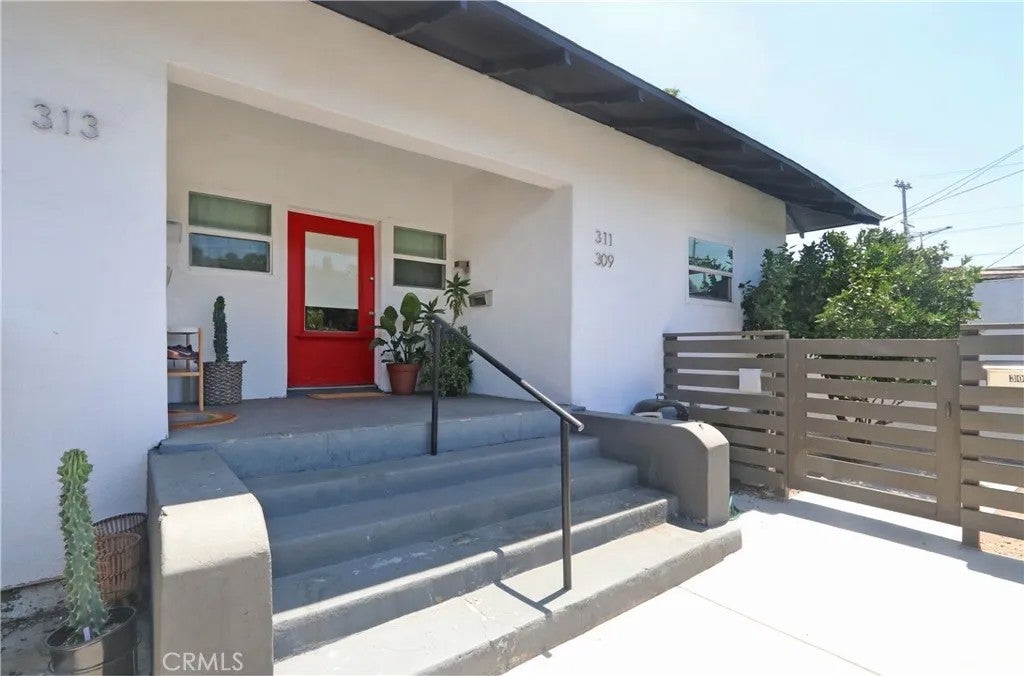 309 N Avenue 50