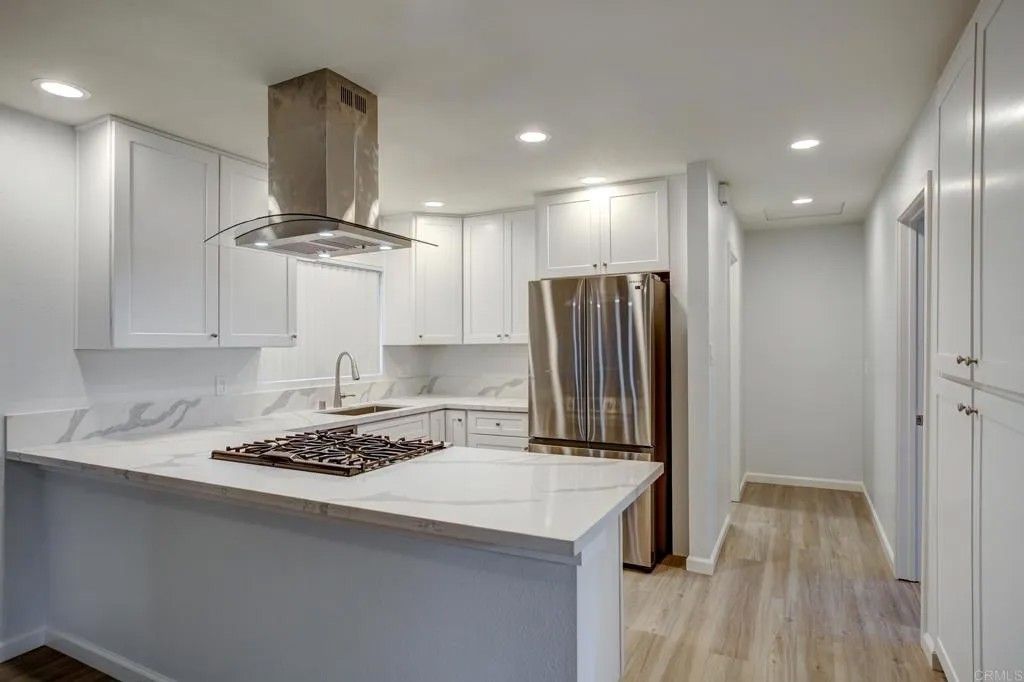 Photo of 1064 N Escondido Boulevard #C, Escondido, CA 92026 (MLS # NDP2511300)