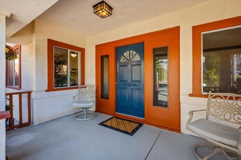 1239 La Presa Avenue 104 Spring Valley CA 91977