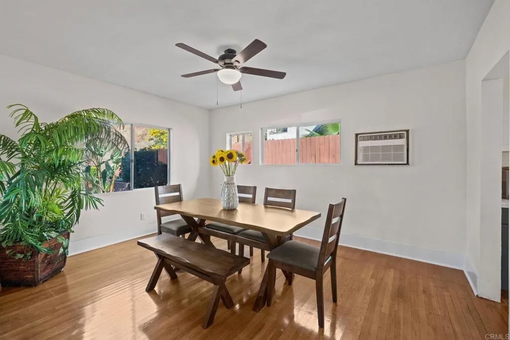 1239 La Presa Avenue 104