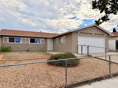 Photo of 648 Flora Dr, Oceanside, CA 92057 (MLS # ND25244989)