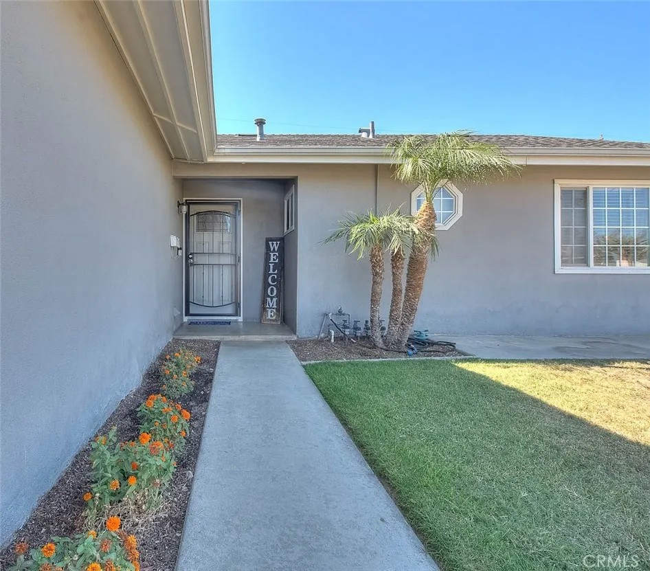 8723 Larkin Court