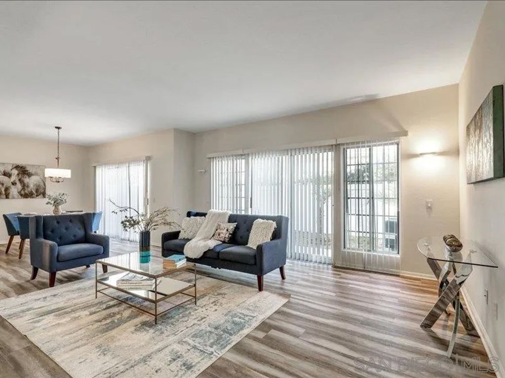 Photo of 8641 Via Mallorca #F, La Jolla, CA 92037 (MLS # 250045728)