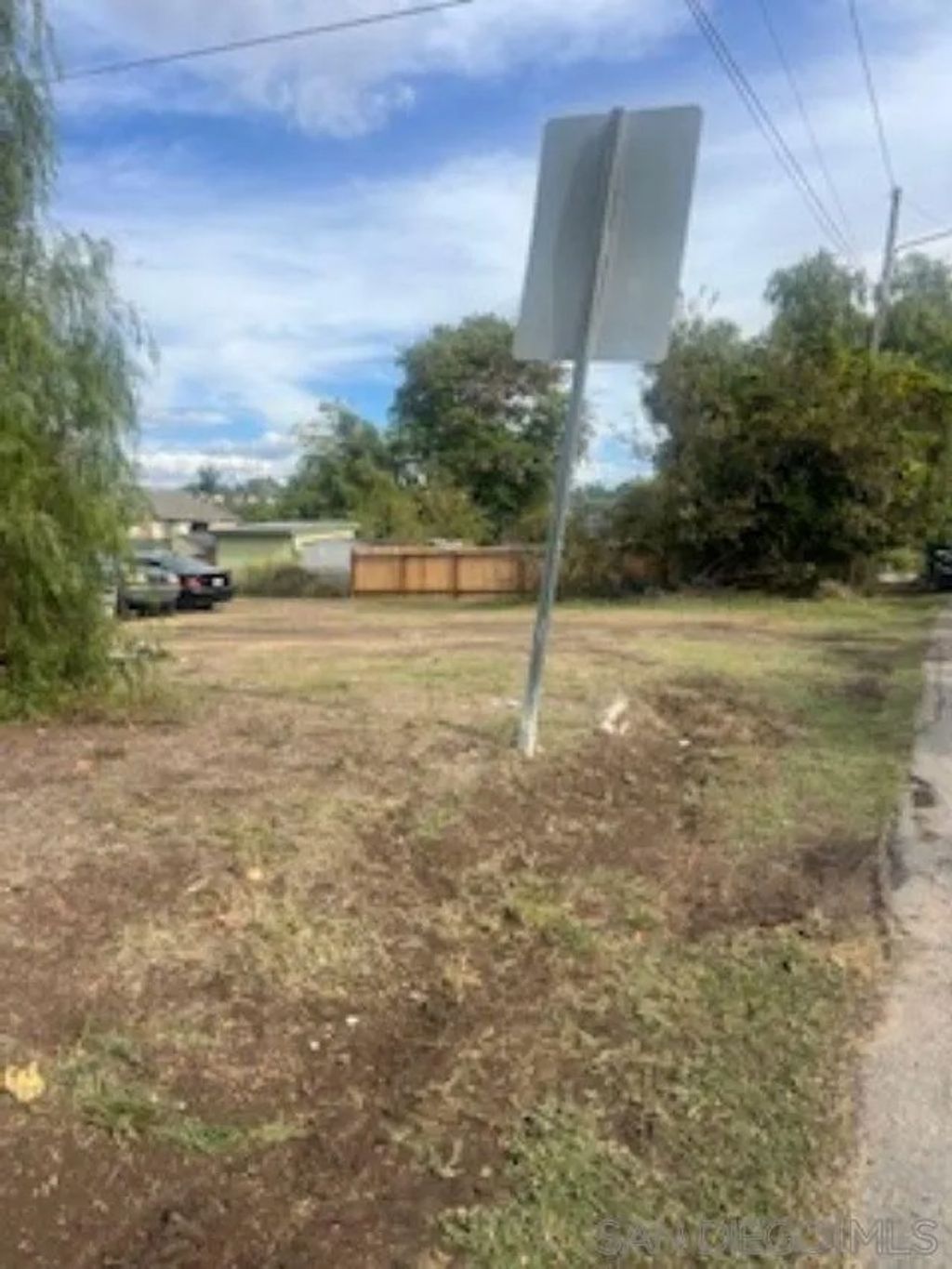 Photo of 3605 S Barcelona St, Spring Valley, CA 91977 (MLS # 2600698)