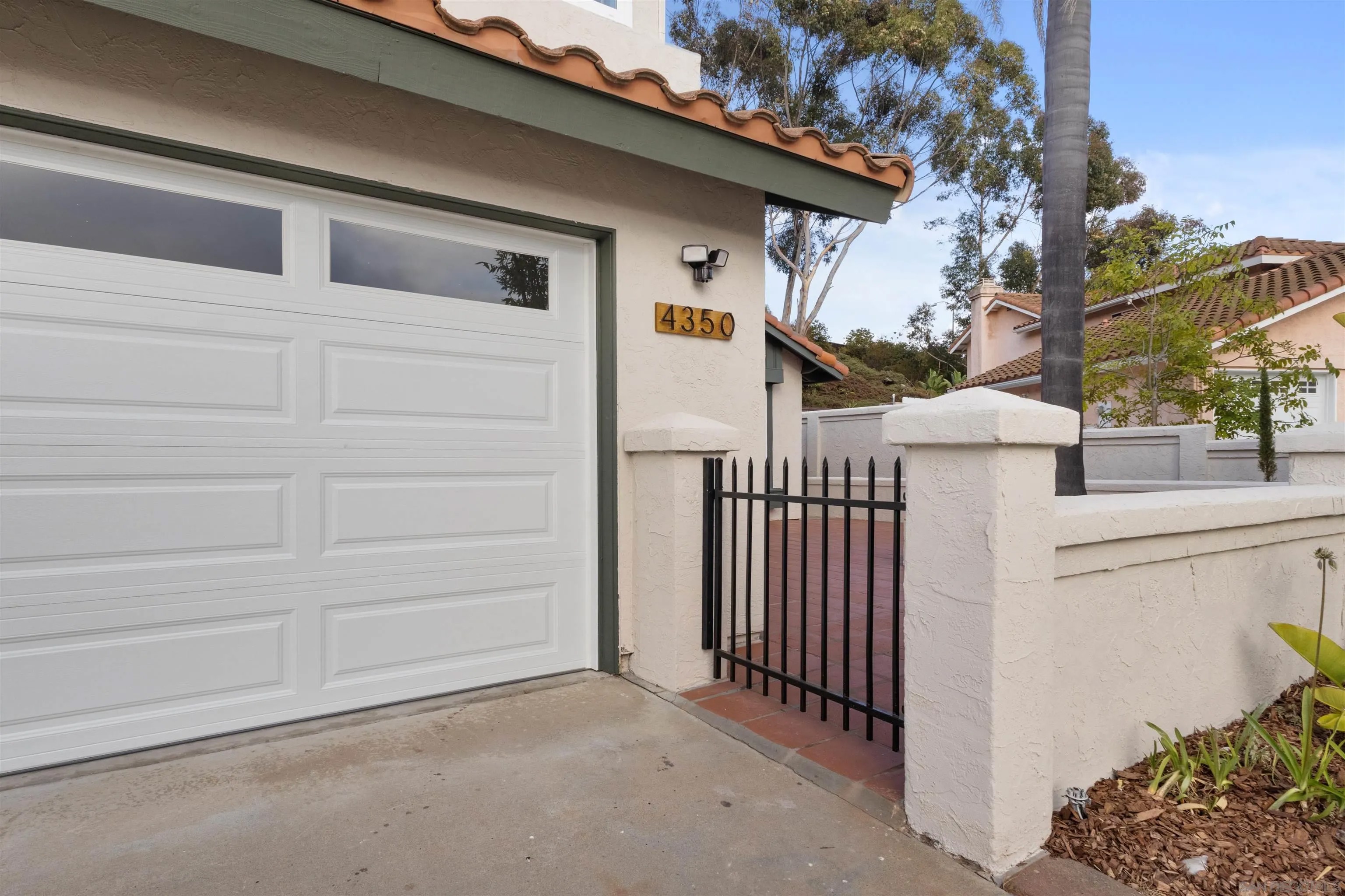4350 Point Reyes Ct