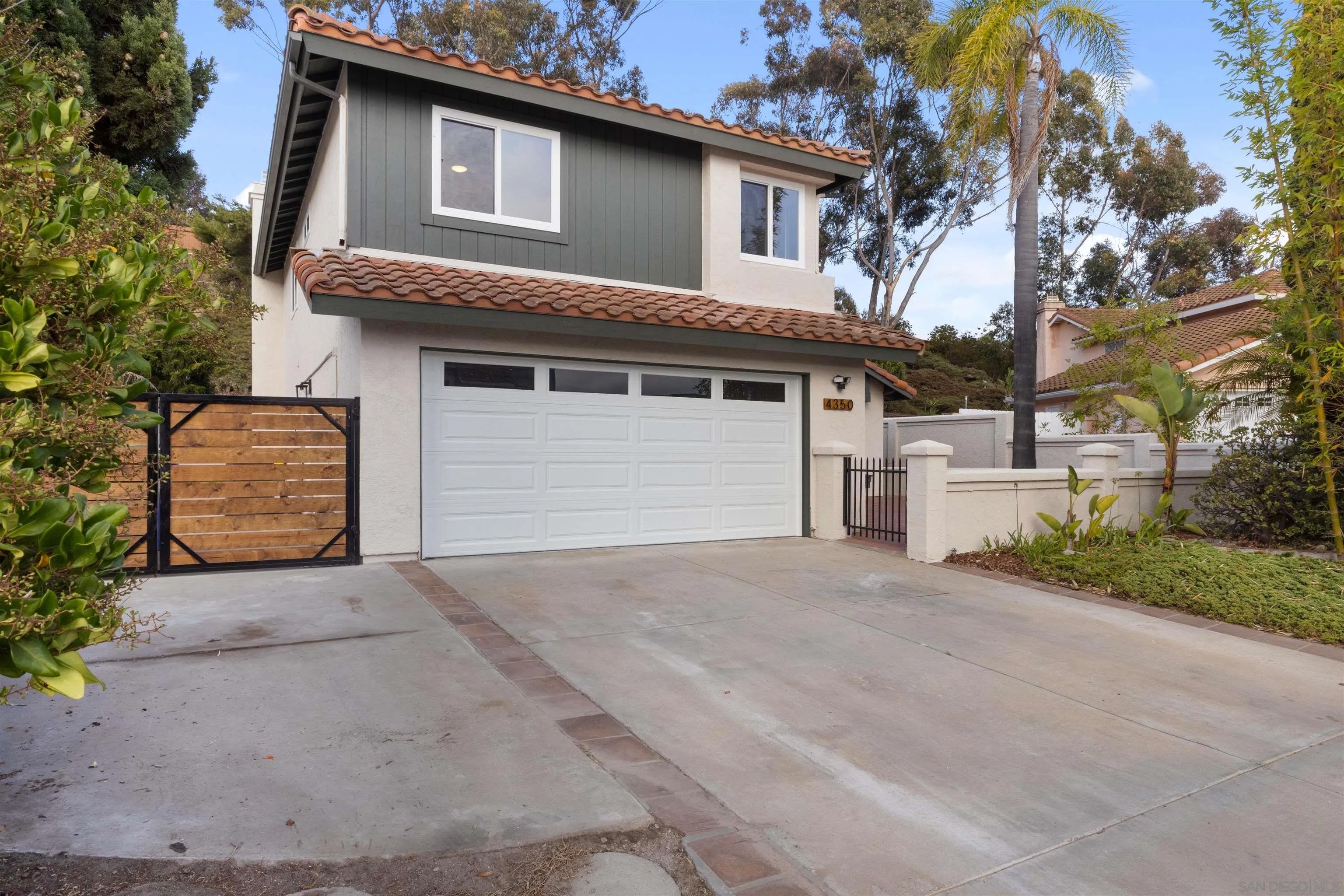 4350 Point Reyes Ct