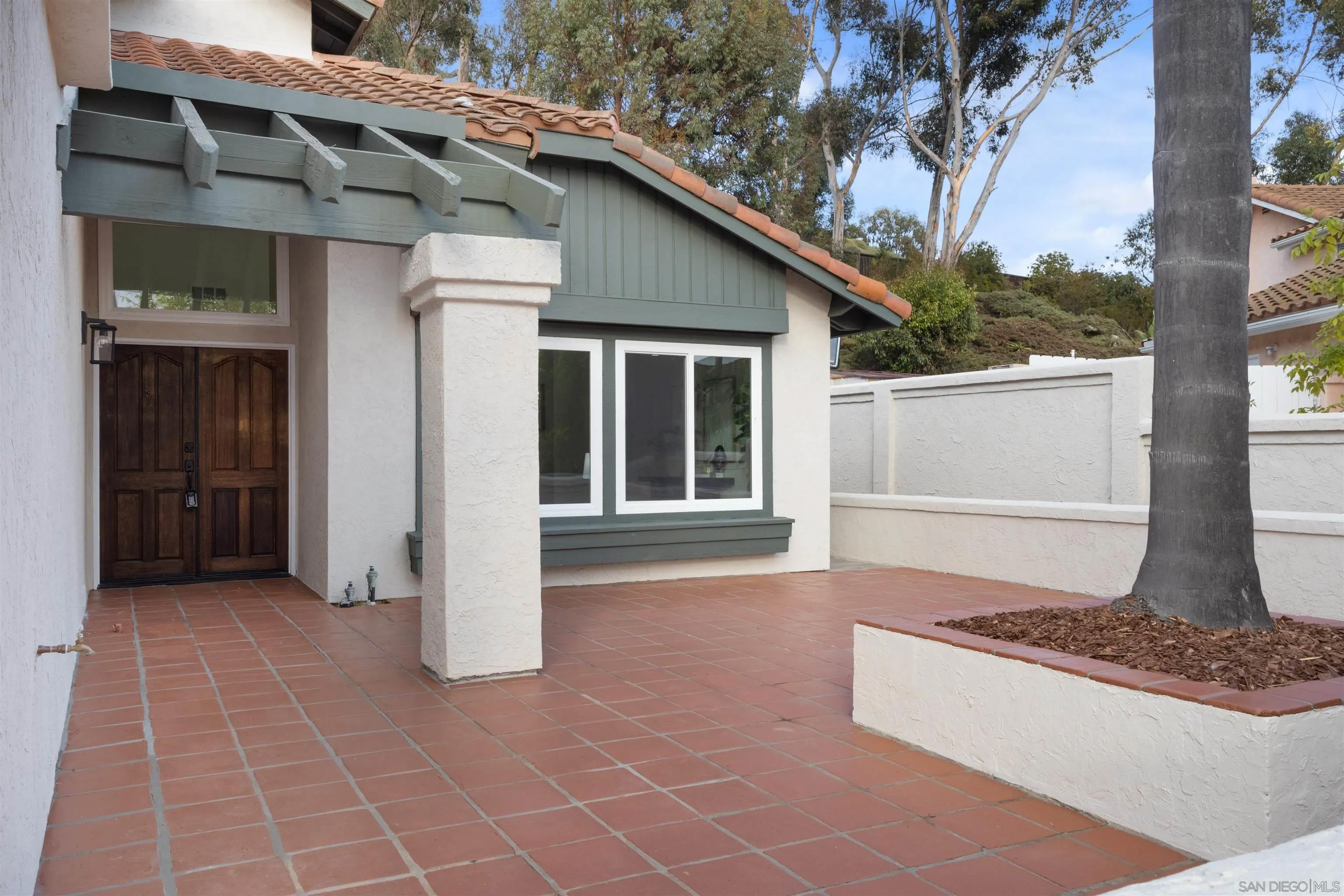 4350 Point Reyes Ct