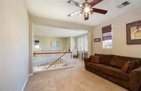 Tiny photo for 34466 Waltham Place, Winchester, CA 92596 (MLS # SW25251918)