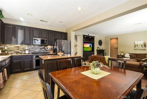 Tiny photo for 34466 Waltham Place, Winchester, CA 92596 (MLS # SW25251918)