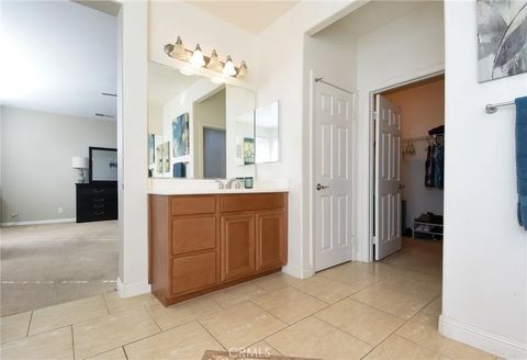 Tiny photo for 34466 Waltham Place, Winchester, CA 92596 (MLS # SW25251918)