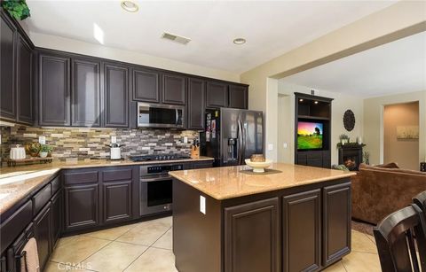 Tiny photo for 34466 Waltham Place, Winchester, CA 92596 (MLS # SW25251918)