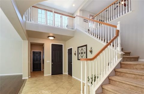 Tiny photo for 34466 Waltham Place, Winchester, CA 92596 (MLS # SW25251918)