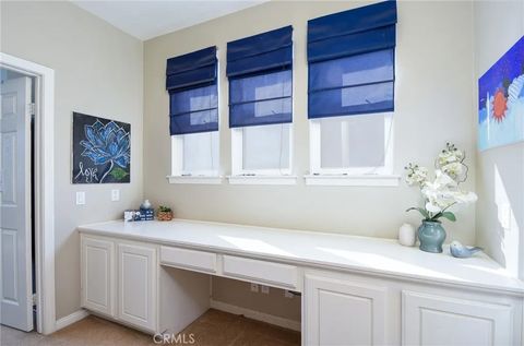 Tiny photo for 34466 Waltham Place, Winchester, CA 92596 (MLS # SW25251918)