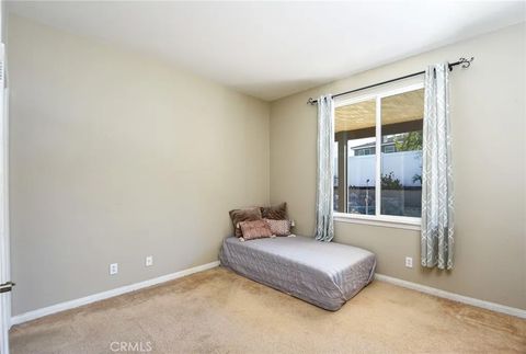 Tiny photo for 34466 Waltham Place, Winchester, CA 92596 (MLS # SW25251918)