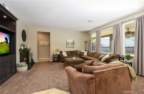 Tiny photo for 34466 Waltham Place, Winchester, CA 92596 (MLS # SW25251918)